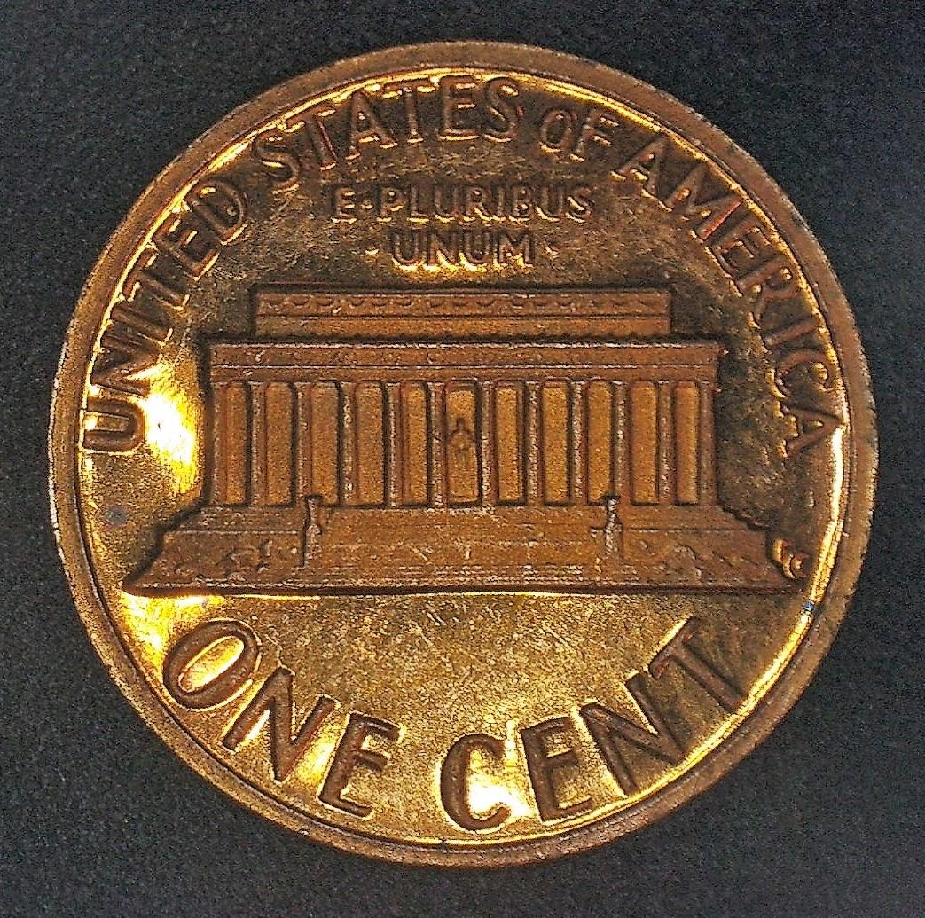 1979-S-Proof-Type-1?